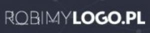 RobimyLogo.pl Jarosław Trybuchowicz