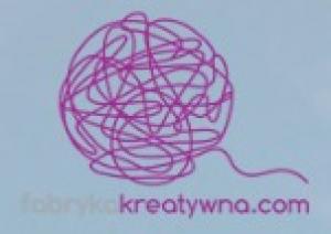 Fabrykakreatywna.Com Sp. z o.o.
