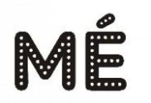 Milate Anna Wowkonowicz-kozicka