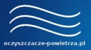 Evolution Brand Sp.z.o.o. sp.k ﻿