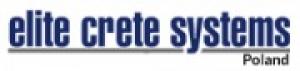 Elite Crete Systems Poland Sp. z.o.o.