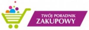 wozeknazakupy.com.pl
