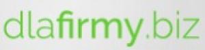 dlafirmy.biz