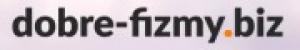 dobre-firmy.biz