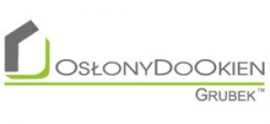 OslonyDoOkien.pl