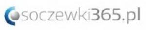 Soczewki 365