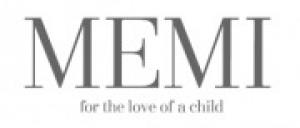 Memi