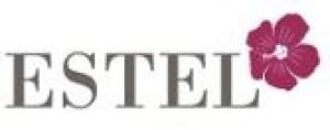 Salon kosmetyczny - Estel
