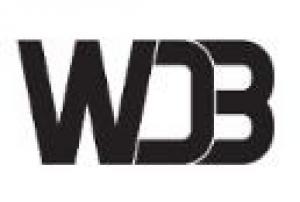 WDB s.c.