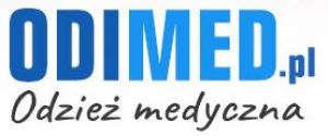 Odimed