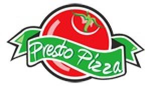 Presto Pizza