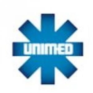 CM UNIMED sp.z o.o.