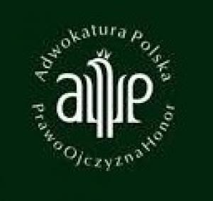 Kancelaria Adwokacka Adwokat Ernest Karkosza