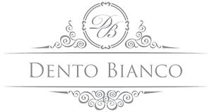 NOVI-DENT - dentysta