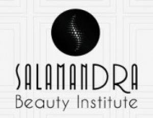 Instytut Zdrowia i Urody Salamandra