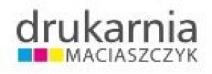 Drukarnia Etykiet Maciaszczyk