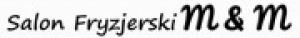 Salon Fryzjerski M&M Pruszcz Gdański