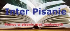 Inter Pisanie