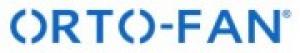 ORTO-FAN® Michał Zdybel