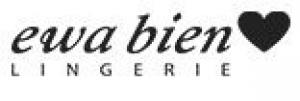 Ewa Bień Producent Ekskluzywnej Bielizny Damskiej