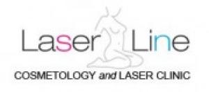 Monika Andraszewicz Laser-Line Gabinet Kosmetyczny