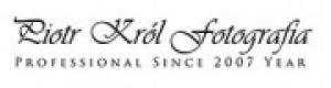 Piotr Król Fotografia