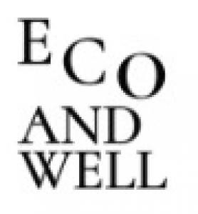 Volto Agnieszka Kruk