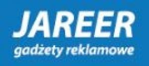 Jareer Jarosław Szumiło