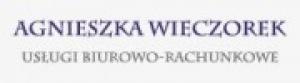 Usługi Biurowo-Rachunkowe Agnieszka Wieczorek