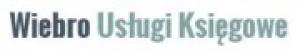 Usługi Księgowe Wiebro Wiesława Brokan