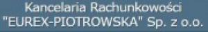 Kancelaria Rachunkowości Eurex - Piotrowska Sp. z o.o.