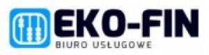 Jerzy Misztal Eko-Fin Biuro Usługowe