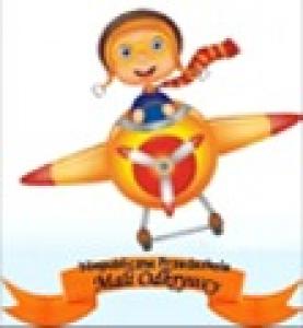 Niepubliczne Przedszkole Mali Odkrywcy Ewelina Wójs