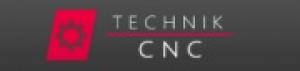 Technik CNC Jan Bernatowicz