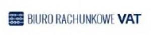 Biuro Rachunkowe Vat Renata Przybysz