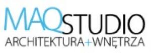 MAQ Pracownia Projektowa
