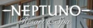 NEPTUNO Resort & Spa