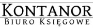 Kontanor Biuro Księgowe Barbara Noremberg