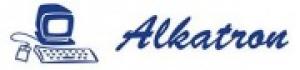 Alkatron - Laptop Serwis