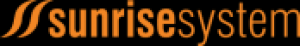 Sunrise System sp. z o.o. sp. k.