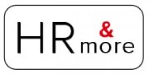 HR&more Alicja Szramke-Kłos