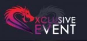 Xclusive Event Małgorzata Latko