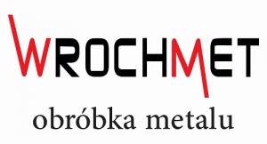 WROCHMET Obróbka Metalu
