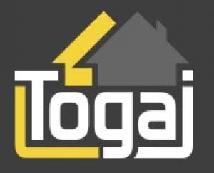 Togaj Gajda & Gajda s.j.