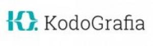 Kodografia