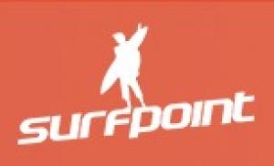 Surf Point Dorian Krzystanek