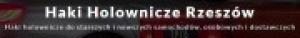 DobreHaki.pl - punkt odbioru przesyłek Rzeszów