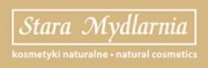 Stara Mydlarnia sp.z o.o. sp.k.