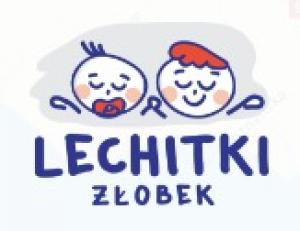 It-technology Piotr Krzeminiewski