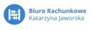 Biuro Rachunkowe Katarzyna Jaworska